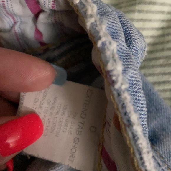 American eagle - Picture 3 of 3